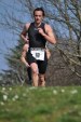 aquathlon-2011-536.jpg