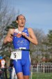aquathlon-2011-537.jpg
