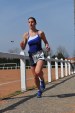 aquathlon-2011-538.jpg