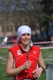 aquathlon-2011-539.jpg