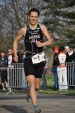 aquathlon-2011-541.jpg