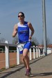 aquathlon-2011-542.jpg