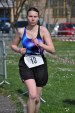 aquathlon-2011-543.jpg