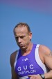 aquathlon-2011-544.jpg