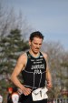 aquathlon-2011-545.jpg