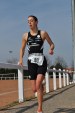 aquathlon-2011-546.jpg