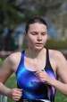 aquathlon-2011-547.jpg