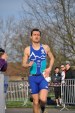 aquathlon-2011-549.jpg