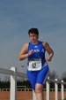 aquathlon-2011-550.jpg