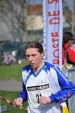 aquathlon-2011-551.jpg