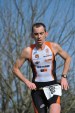 aquathlon-2011-552.jpg