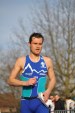 aquathlon-2011-553.jpg