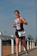 aquathlon-2011-554.jpg