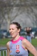 aquathlon-2011-555.jpg