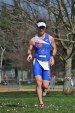 aquathlon-2011-556.jpg
