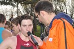 aquathlon-2011-557.jpg