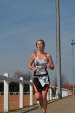 aquathlon-2011-558.jpg