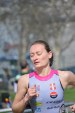 aquathlon-2011-559.jpg