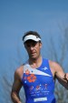 aquathlon-2011-560.jpg