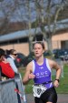 aquathlon-2011-562.jpg