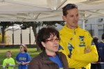 aquathlon-2011-563.jpg