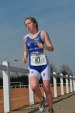 aquathlon-2011-564.jpg