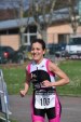 aquathlon-2011-565.jpg