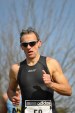 aquathlon-2011-566.jpg
