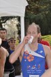 aquathlon-2011-567.jpg
