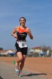 aquathlon-2011-568.jpg