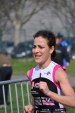 aquathlon-2011-569.jpg