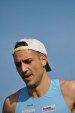 aquathlon-2011-570.jpg