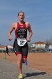 aquathlon-2011-571.jpg