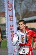 aquathlon-2011-572.jpg
