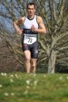 aquathlon-2011-573.jpg