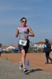 aquathlon-2011-574.jpg