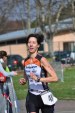 aquathlon-2011-575.jpg