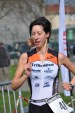 aquathlon-2011-578.jpg