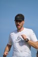 aquathlon-2011-579.jpg