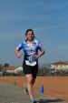 aquathlon-2011-580.jpg