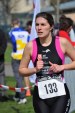 aquathlon-2011-581.jpg