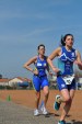 aquathlon-2011-583.jpg