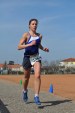 aquathlon-2011-585.jpg