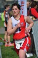 aquathlon-2011-586.jpg