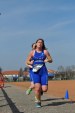 aquathlon-2011-587.jpg