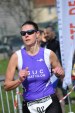 aquathlon-2011-588.jpg