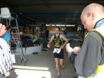 aquathlon-2011-59.jpg