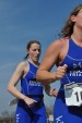 aquathlon-2011-590.jpg
