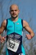 aquathlon-2011-592.jpg