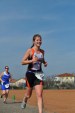 aquathlon-2011-593.jpg